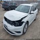 3VWC57BU3KM056602 2019 Volkswagen Jetta S/Se/R-Line auction photo thumbnail 2