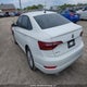 3VWC57BU3KM056602 2019 Volkswagen Jetta S/Se/R-Line auction photo thumbnail 3