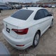 3VWC57BU3KM056602 2019 Volkswagen Jetta S/Se/R-Line auction photo thumbnail 4