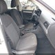 3VWC57BU3KM056602 2019 Volkswagen Jetta S/Se/R-Line auction photo thumbnail 5