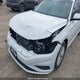 3VWC57BU3KM056602 2019 Volkswagen Jetta S/Se/R-Line auction photo thumbnail 6