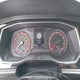 3VWC57BU3KM056602 2019 Volkswagen Jetta S/Se/R-Line auction photo thumbnail 7