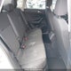 3VWC57BU3KM056602 2019 Volkswagen Jetta S/Se/R-Line auction photo thumbnail 8