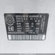 3VWC57BU3KM056602 2019 Volkswagen Jetta S/Se/R-Line auction photo thumbnail 9