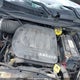 2C4RDGDG9GR385179 2016 Dodge Grand Caravan Crew auction photo thumbnail 10