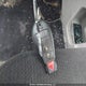 2C4RDGDG9GR385179 2016 Dodge Grand Caravan Crew auction photo thumbnail 11