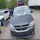 2C4RDGDG9GR385179 2016 Dodge Grand Caravan Crew auction photo thumbnail 12