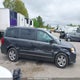 2C4RDGDG9GR385179 2016 Dodge Grand Caravan Crew auction photo thumbnail 13