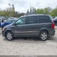 2C4RDGDG9GR385179 2016 Dodge Grand Caravan Crew auction photo thumbnail 14