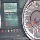 2C4RDGDG9GR385179 2016 Dodge Grand Caravan Crew auction photo thumbnail 15