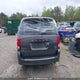 2C4RDGDG9GR385179 2016 Dodge Grand Caravan Crew auction photo thumbnail 16