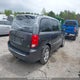 2C4RDGDG9GR385179 2016 Dodge Grand Caravan Crew auction photo thumbnail 4