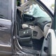 2C4RDGDG9GR385179 2016 Dodge Grand Caravan Crew auction photo thumbnail 5