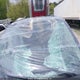 2C4RDGDG9GR385179 2016 Dodge Grand Caravan Crew auction photo thumbnail 6
