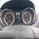 2C4RDGDG9GR385179 2016 Dodge Grand Caravan Crew auction photo thumbnail 7