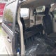 2C4RDGDG9GR385179 2016 Dodge Grand Caravan Crew auction photo thumbnail 8