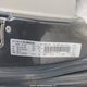 2C4RDGDG9GR385179 2016 Dodge Grand Caravan Crew auction photo thumbnail 9