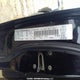 1C6RR7FG6ES459563 2014 Ram 1500 St auction photo thumbnail 5
