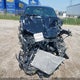 1FTFW3L80RFC19336 2024 Ford F150 Xlt auction photo thumbnail 10