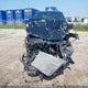 1FTFW3L80RFC19336 2024 Ford F150 Xlt auction photo thumbnail 11