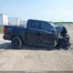 1FTFW3L80RFC19336 2024 Ford F150 Xlt auction photo thumbnail 12
