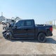 1FTFW3L80RFC19336 2024 Ford F150 Xlt auction photo thumbnail 13