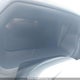 1FTFW3L80RFC19336 2024 Ford F150 Xlt auction photo thumbnail 14