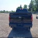 1FTFW3L80RFC19336 2024 Ford F150 Xlt auction photo thumbnail 15