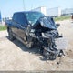 1FTFW3L80RFC19336 2024 Ford F150 Xlt auction photo thumbnail 1