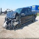 1FTFW3L80RFC19336 2024 Ford F150 Xlt auction photo thumbnail 2