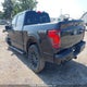1FTFW3L80RFC19336 2024 Ford F150 Xlt auction photo thumbnail 3