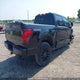 1FTFW3L80RFC19336 2024 Ford F150 Xlt auction photo thumbnail 4