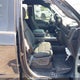 1FTFW3L80RFC19336 2024 Ford F150 Xlt auction photo thumbnail 5