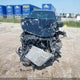 1FTFW3L80RFC19336 2024 Ford F150 Xlt auction photo thumbnail 6