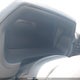 1FTFW3L80RFC19336 2024 Ford F150 Xlt auction photo thumbnail 7