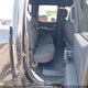 1FTFW3L80RFC19336 2024 Ford F150 Xlt auction photo thumbnail 8