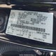 1FTFW3L80RFC19336 2024 Ford F150 Xlt auction photo thumbnail 9