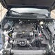 2T3R1RFV0SW506485 2025 Toyota Rav4 Xle/Xle Premium auction photo thumbnail 10