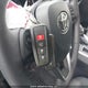 2T3R1RFV0SW506485 2025 Toyota Rav4 Xle/Xle Premium auction photo thumbnail 11