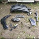 2T3R1RFV0SW506485 2025 Toyota Rav4 Xle/Xle Premium auction photo thumbnail 12