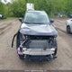 2T3R1RFV0SW506485 2025 Toyota Rav4 Xle/Xle Premium auction photo thumbnail 13