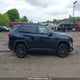2T3R1RFV0SW506485 2025 Toyota Rav4 Xle/Xle Premium auction photo thumbnail 14