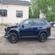 2T3R1RFV0SW506485 2025 Toyota Rav4 Xle/Xle Premium auction photo thumbnail 15
