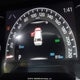 2T3R1RFV0SW506485 2025 Toyota Rav4 Xle/Xle Premium auction photo thumbnail 16