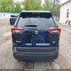 2T3R1RFV0SW506485 2025 Toyota Rav4 Xle/Xle Premium auction photo thumbnail 17