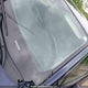 2T3R1RFV0SW506485 2025 Toyota Rav4 Xle/Xle Premium auction photo thumbnail 18