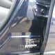 2T3R1RFV0SW506485 2025 Toyota Rav4 Xle/Xle Premium auction photo thumbnail 19