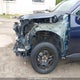 2T3R1RFV0SW506485 2025 Toyota Rav4 Xle/Xle Premium auction photo thumbnail 21
