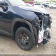 2T3R1RFV0SW506485 2025 Toyota Rav4 Xle/Xle Premium auction photo thumbnail 22