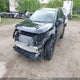 2T3R1RFV0SW506485 2025 Toyota Rav4 Xle/Xle Premium auction photo thumbnail 2